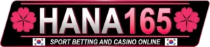 hana165